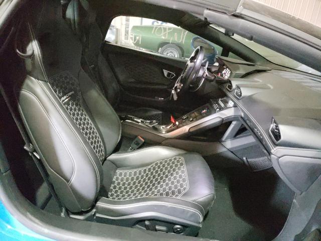BMW M5 , 2018