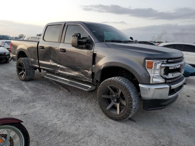 FORD F 250 , 2021