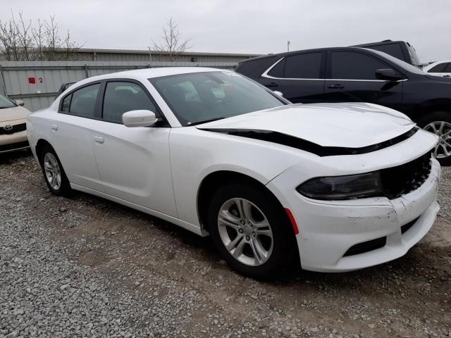DODGE CHARGER  , 2022