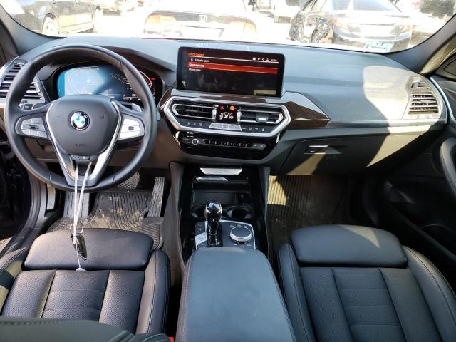 BMW X4  , 2022