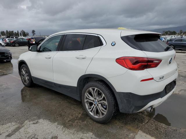BMW X2  , 2018