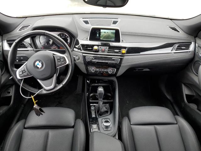 BMW X2  , 2018