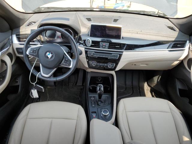 BMW X 1 , 2022